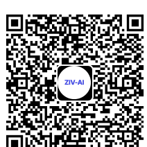 微信公众号 ZIV-AI